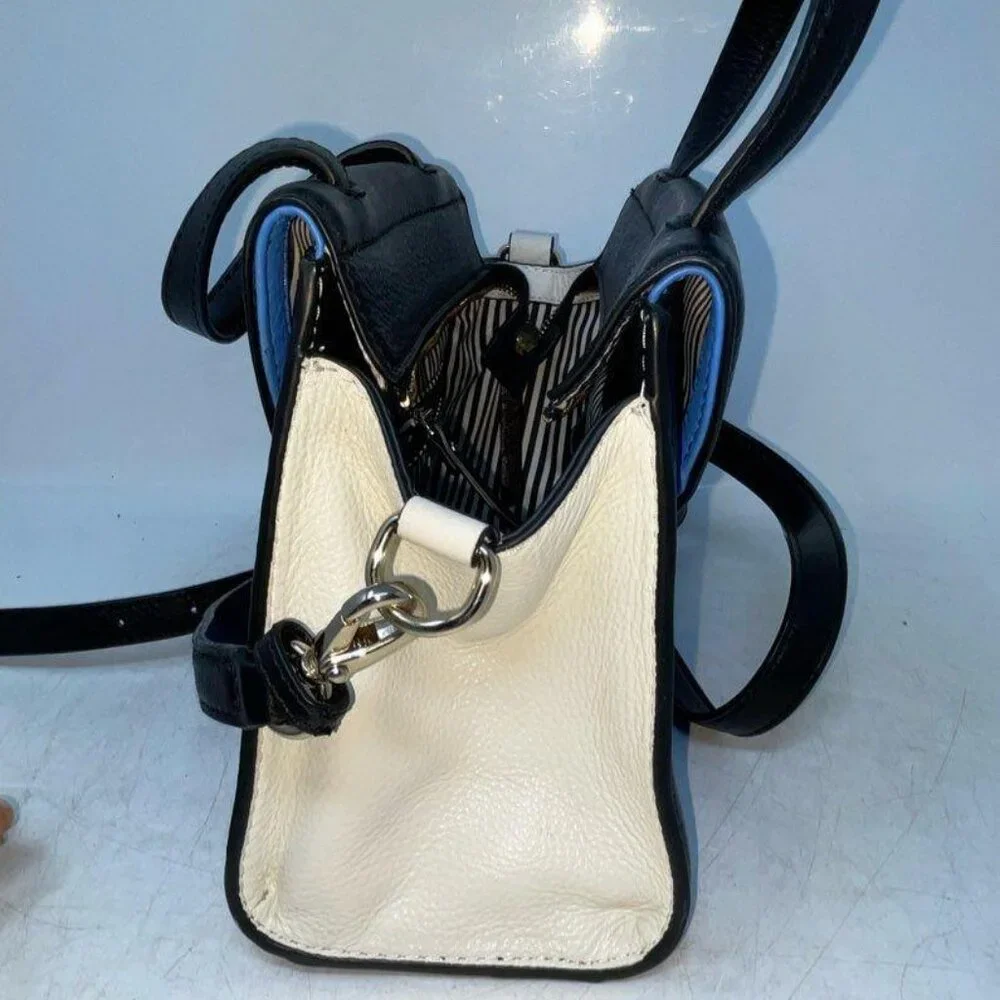 Kate Spade New York Cobble Hill Adrien 2 way crossbody - Picture 6 of 10